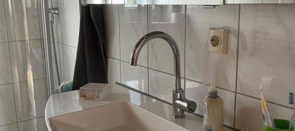 8 rooms House in Wetteraukreis, Germany No. 84806 61