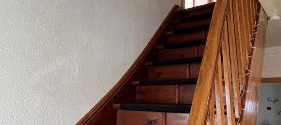 8 rooms House in Wetteraukreis, Germany No. 84806 52