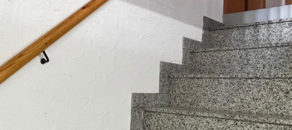 8 rooms House in Wetteraukreis, Germany No. 84806 74