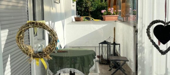 8 rooms House in Wetteraukreis, Germany No. 84806 4