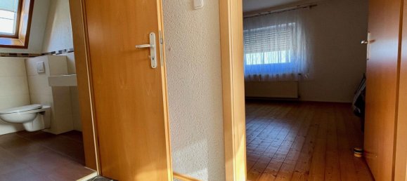 8 rooms House in Wetteraukreis, Germany No. 84806 40