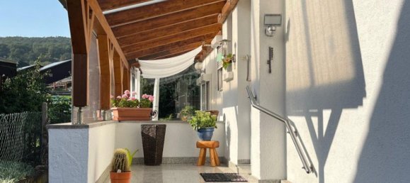 8 rooms House in Wetteraukreis, Germany No. 84806 10