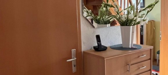 8 rooms House in Wetteraukreis, Germany No. 84806 18