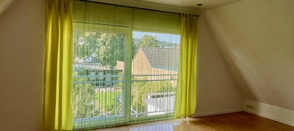 8 rooms House in Wetteraukreis, Germany No. 84806 27