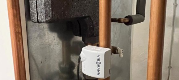 8 rooms House in Wetteraukreis, Germany No. 84806 76