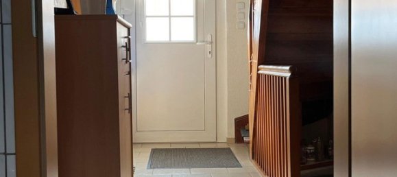 8 rooms House in Wetteraukreis, Germany No. 84806 53