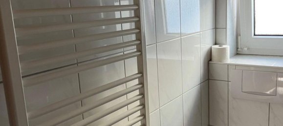 8 rooms House in Wetteraukreis, Germany No. 84806 20