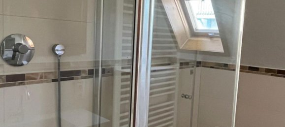 8 rooms House in Wetteraukreis, Germany No. 84806 35