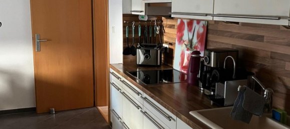 8 rooms House in Wetteraukreis, Germany No. 84806 69