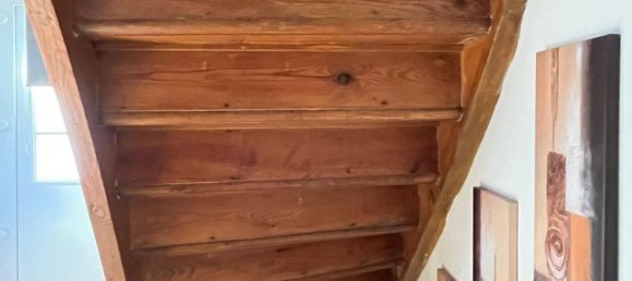 8 rooms House in Wetteraukreis, Germany No. 84806 17