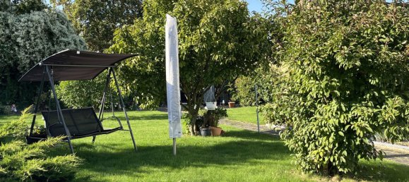 8 rooms House in Wetteraukreis, Germany No. 84806 12