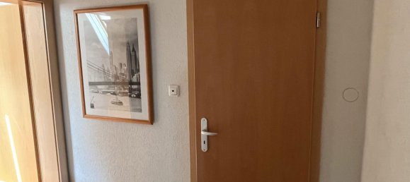 8 rooms House in Wetteraukreis, Germany No. 84806 33