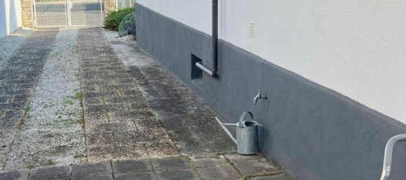 8 rooms House in Wetteraukreis, Germany No. 84806 30