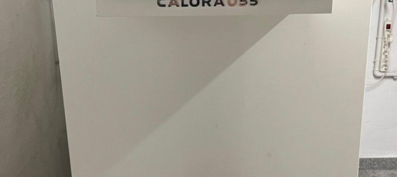 8 rooms House in Wetteraukreis, Germany No. 84806 68