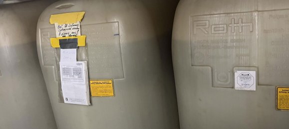 8 rooms House in Wetteraukreis, Germany No. 84806 78