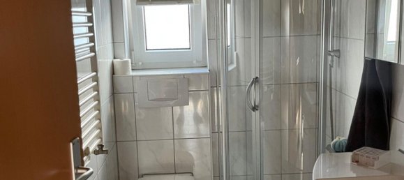 8 rooms House in Wetteraukreis, Germany No. 84806 59