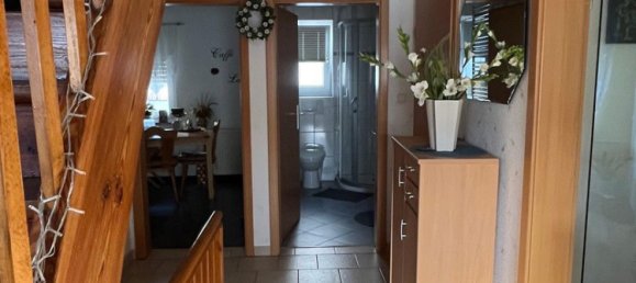 8 rooms House in Wetteraukreis, Germany No. 84806 55