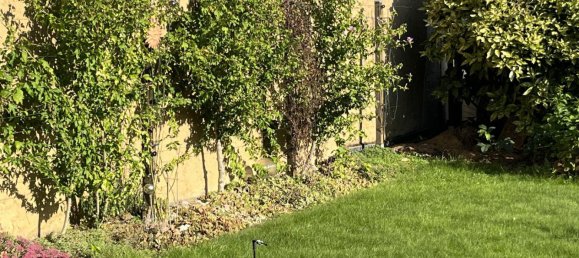 8 rooms House in Wetteraukreis, Germany No. 84806 28