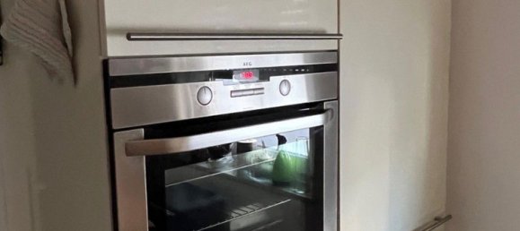 8 rooms House in Wetteraukreis, Germany No. 84806 71