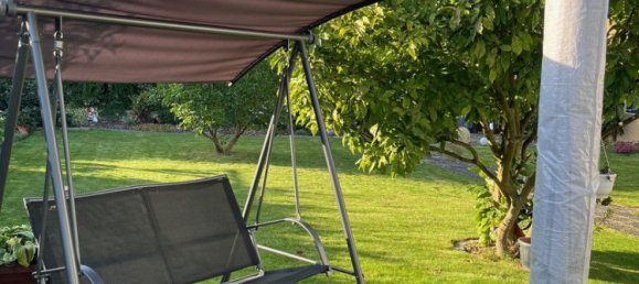 8 rooms House in Wetteraukreis, Germany No. 84806 11