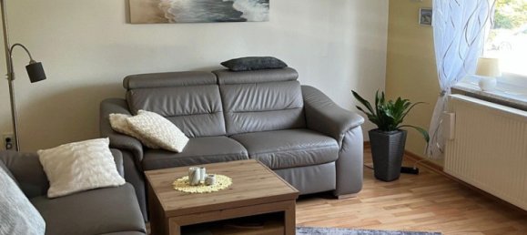 8 rooms House in Wetteraukreis, Germany No. 84806 43