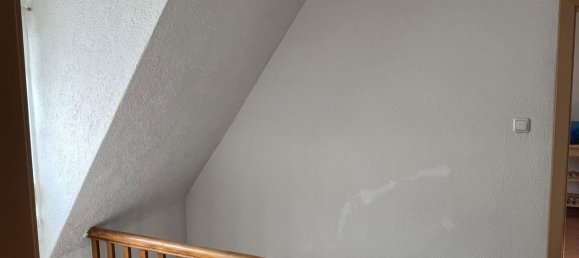 8 rooms House in Wetteraukreis, Germany No. 84806 31