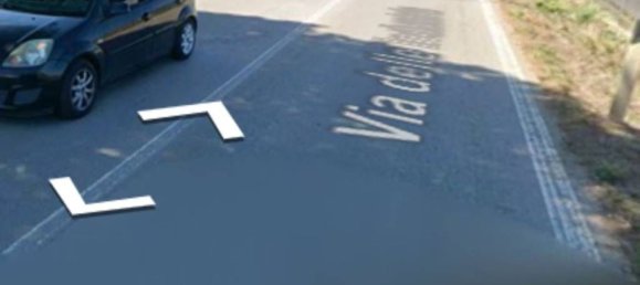 Armazém em Giffoni Sei Casali, Italy 2152 m² N.º 257609 6