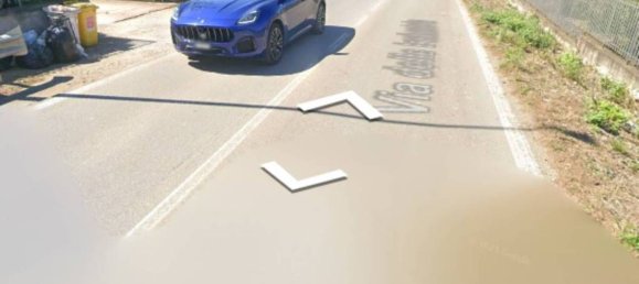 Armazém em Giffoni Sei Casali, Italy 2152 m² N.º 257609 11