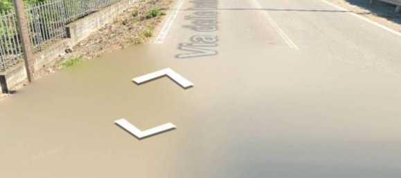 Armazém em Giffoni Sei Casali, Italy 2152 m² N.º 257609 2