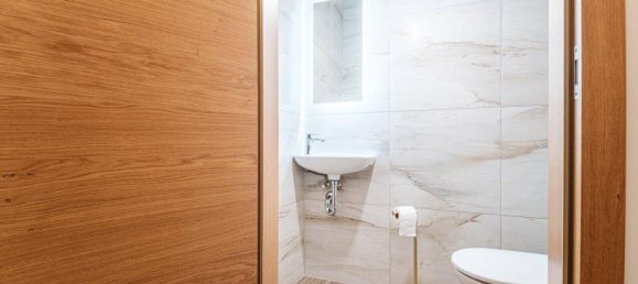 Apartamento de 3 habitaciónes en Rudolfsheim-Funfhaus, Austria No. 129411 24