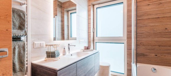 Apartamento de 3 habitaciónes en Rudolfsheim-Funfhaus, Austria No. 129411 16