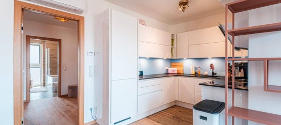 Apartamento de 3 habitaciónes en Rudolfsheim-Funfhaus, Austria No. 129411 8