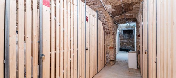 Apartamento de 3 habitaciónes en Rudolfsheim-Funfhaus, Austria No. 129411 26