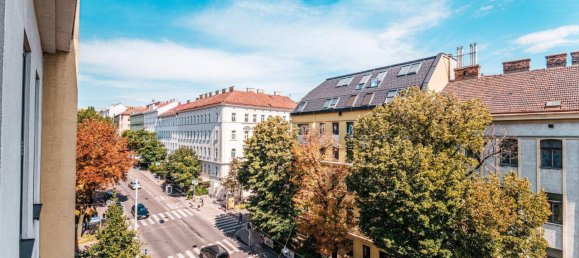 Apartamento de 3 habitaciónes en Rudolfsheim-Funfhaus, Austria No. 129411 20