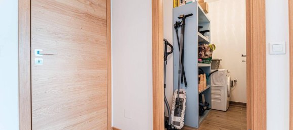 Apartamento de 3 habitaciónes en Rudolfsheim-Funfhaus, Austria No. 129411 21