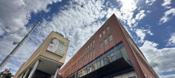 Apartamento de 3 habitaciónes en Rudolfsheim-Funfhaus, Austria No. 129411 3