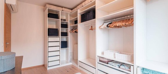 Apartamento de 3 habitaciónes en Rudolfsheim-Funfhaus, Austria No. 129411 14