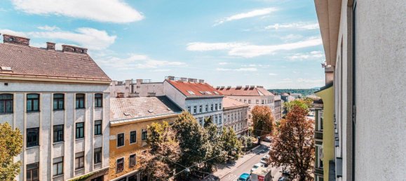 Apartamento de 3 habitaciónes en Rudolfsheim-Funfhaus, Austria No. 129411 19