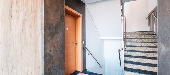 Apartamento de 3 habitaciónes en Rudolfsheim-Funfhaus, Austria No. 129411 25