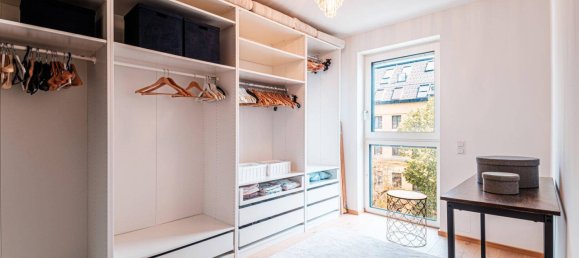 Apartamento de 3 habitaciónes en Rudolfsheim-Funfhaus, Austria No. 129411 13