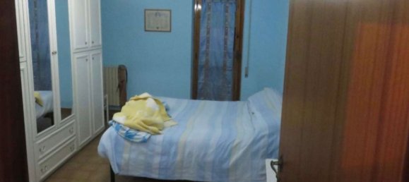 4 rooms Apartment in Latina, Italy No. 98650 6