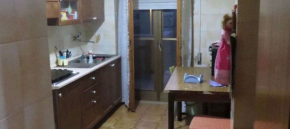 4 rooms Apartment in Latina, Italy No. 98650 4