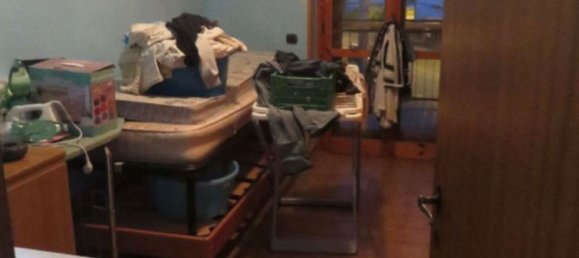 4 rooms Apartment in Latina, Italy No. 98650 8