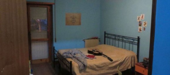 4 rooms Apartment in Latina, Italy No. 98650 7
