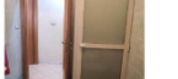 2غرفة شقة في Viagrande, Italy رقم 306594 8