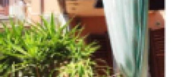 2غرفة شقة في Viagrande, Italy رقم 306594 2