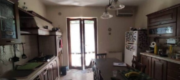 2غرفة شقة في Viagrande, Italy رقم 306594 10