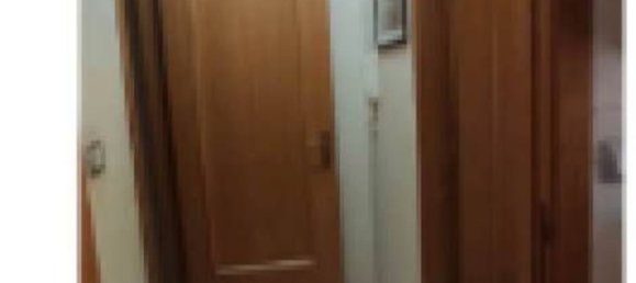 2غرفة شقة في Viagrande, Italy رقم 306594 6