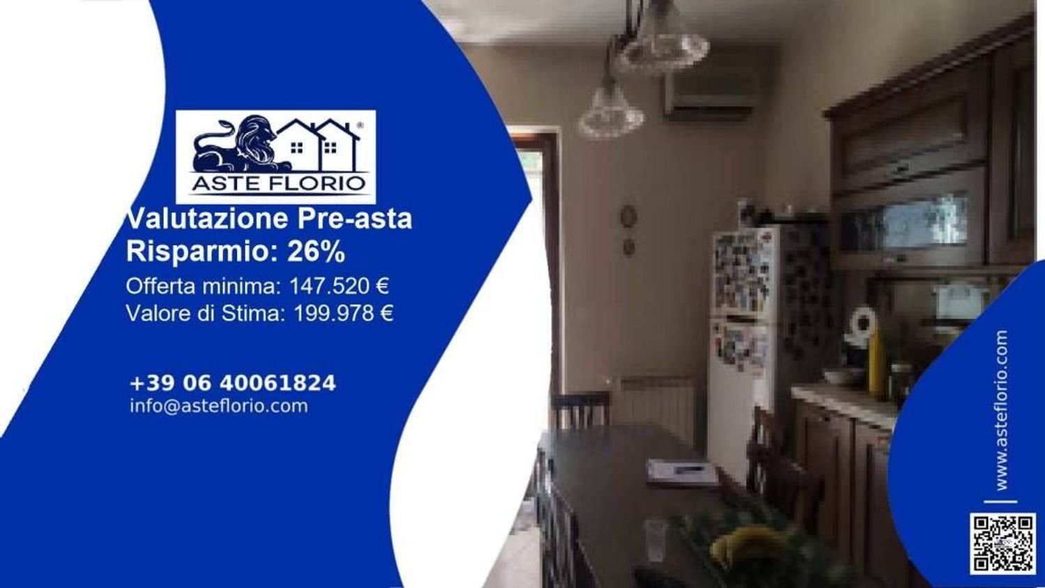 2غرفة شقة في Viagrande, Italy رقم 306594