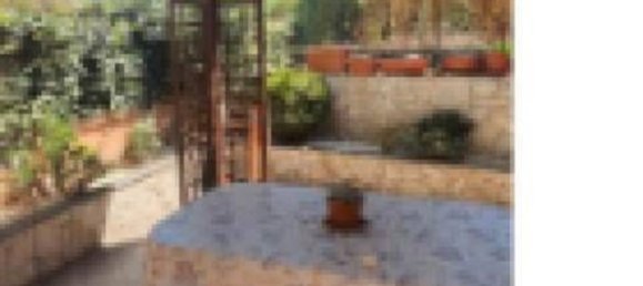 2غرفة شقة في Viagrande, Italy رقم 306594 3